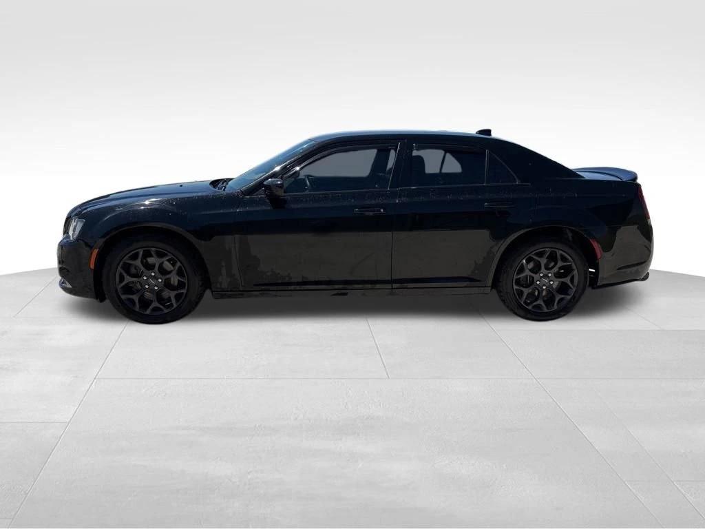 chrysler 300 2019 2C3CCAGG0KH586036 image chrysler 300 2019 2C3CCAGG0KH586036 image