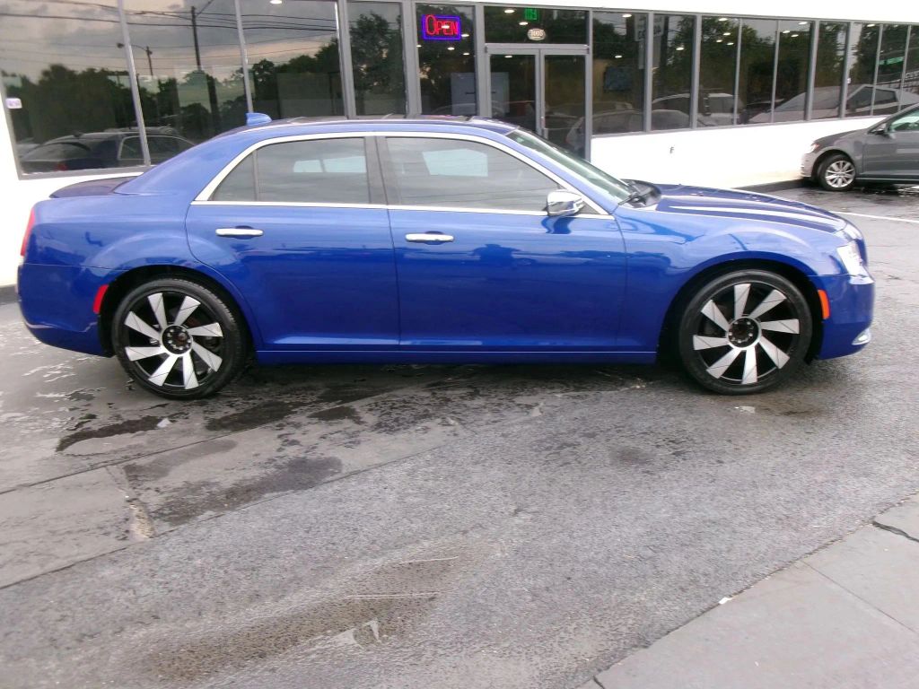 chrysler 300 2019 2C3CCAEG5KH705895 image chrysler 300 2019 2C3CCAEG5KH705895 image