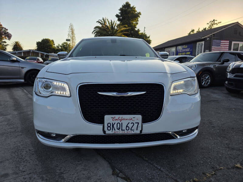 chrysler 300 2019 2C3CCAEG0KH634105 image chrysler 300 2019 2C3CCAEG0KH634105 image