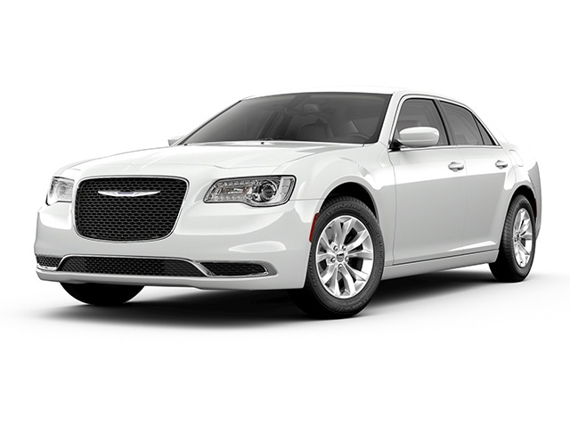 chrysler 300 2019 2C3CCARGXKH500311 image chrysler 300 2019 2C3CCARGXKH500311 image