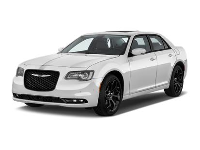 chrysler 300 2019 2C3CCAKG5KH578117 image chrysler 300 2019 2C3CCAKG5KH578117 image