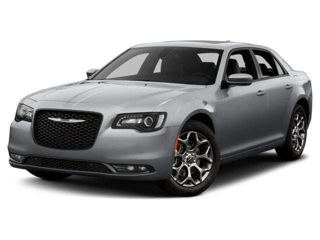 chrysler 300 2018 2C3CCAGG8JH149688 image chrysler 300 2018 2C3CCAGG8JH149688 image