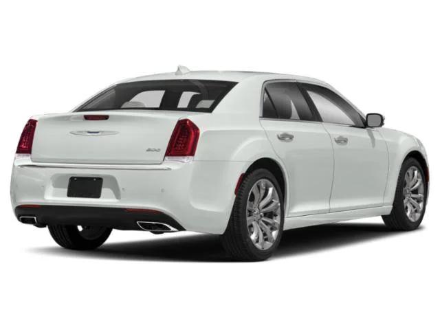 chrysler 300 2018 2C3CCAEG1JH151348 image chrysler 300 2018 2C3CCAEG1JH151348 image