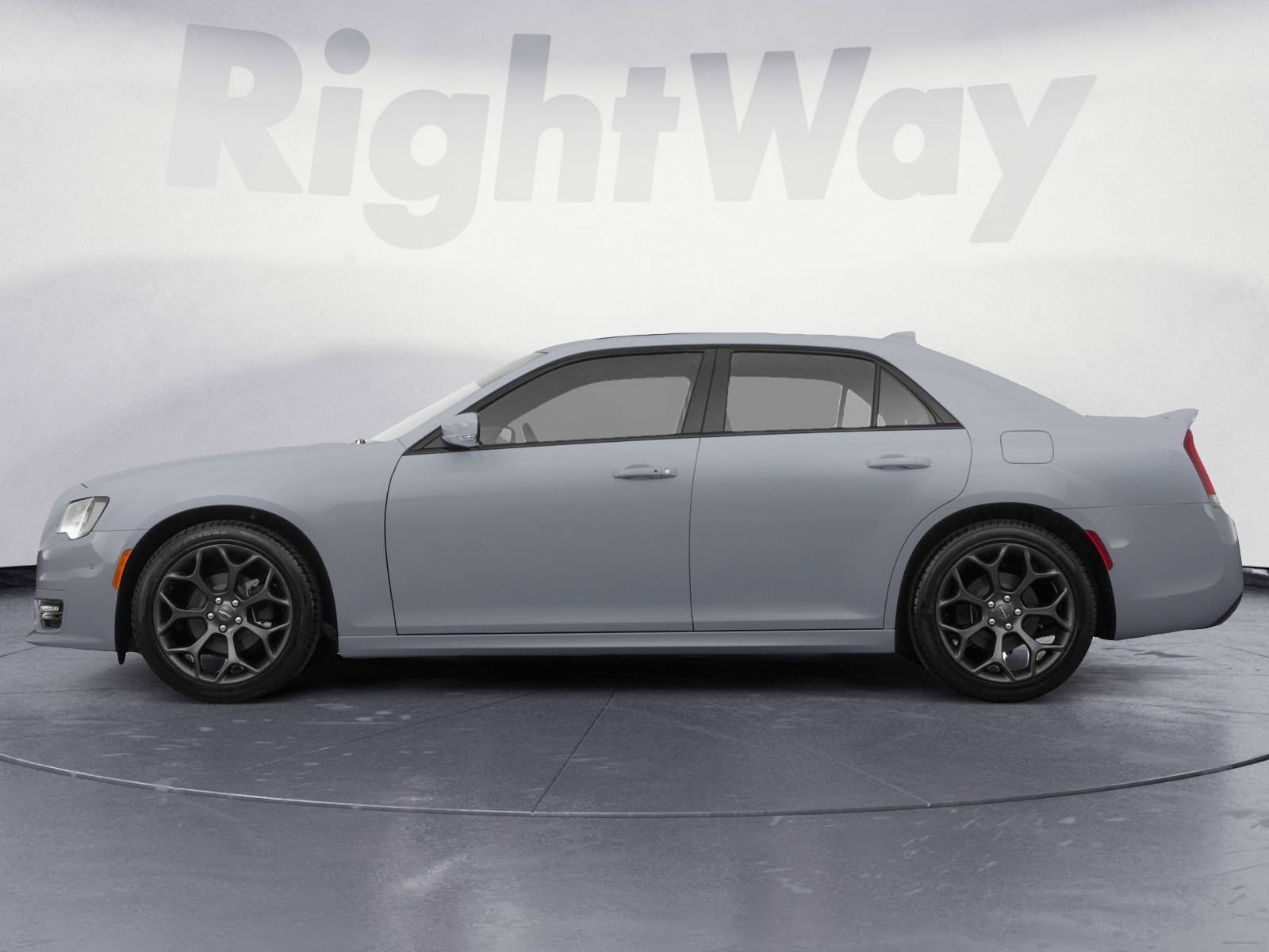 chrysler 300 2018 2C3CCAKG6JH300342 image chrysler 300 2018 2C3CCAKG6JH300342 image