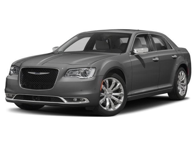 chrysler 300 2018 2C3CCAKG3JH250824 image chrysler 300 2018 2C3CCAKG3JH250824 image