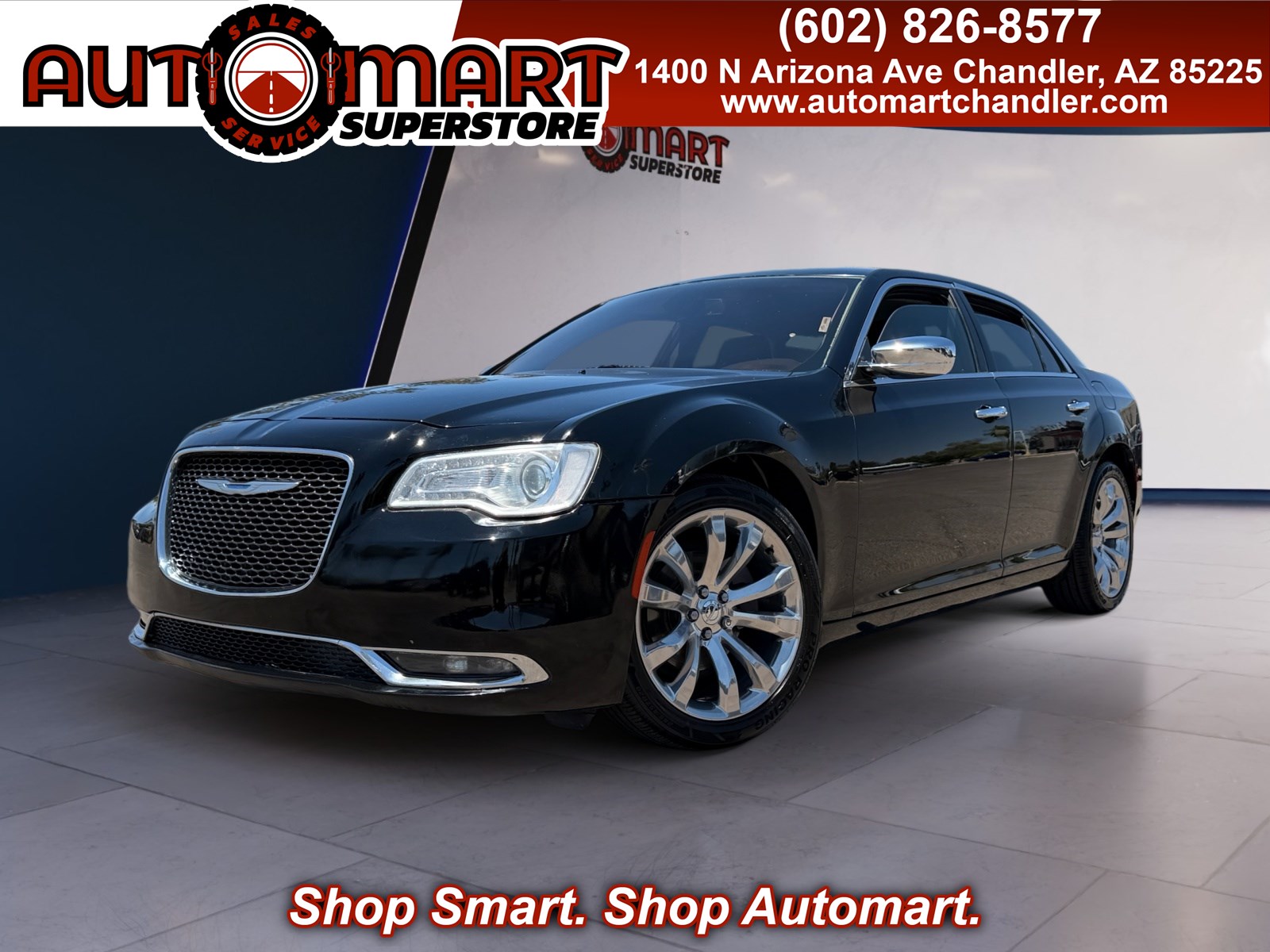 chrysler 300 2018 2C3CCAEG2JH275676 image chrysler 300 2018 2C3CCAEG2JH275676 image