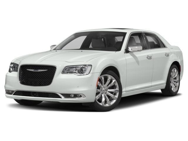 chrysler 300 2018 2C3CCARG2JH202155 image chrysler 300 2018 2C3CCARG2JH202155 image