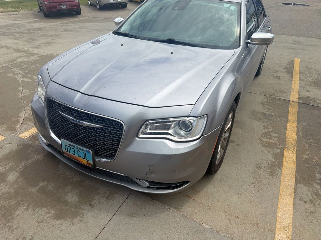 chrysler 300 2018 2C3CCAKG2JH296628 image chrysler 300 2018 2C3CCAKG2JH296628 image