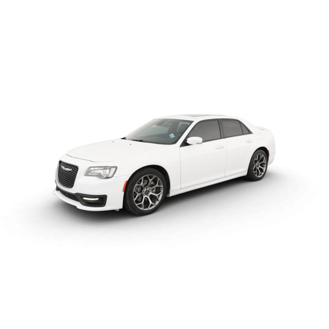 chrysler 300 2018 2C3CCAGG8JH160772 image chrysler 300 2018 2C3CCAGG8JH160772 image