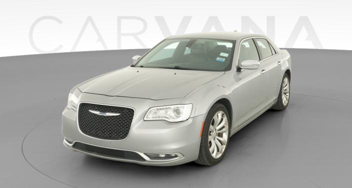chrysler 300 2018 2C3CCAEG2JH140276 image chrysler 300 2018 2C3CCAEG2JH140276 image