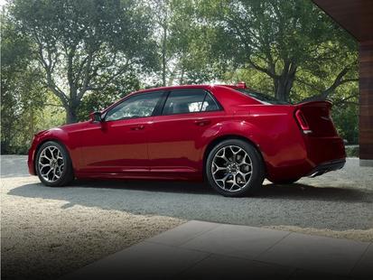 chrysler 300 2018 2C3CCARG9JH314368 image chrysler 300 2018 2C3CCARG9JH314368 image