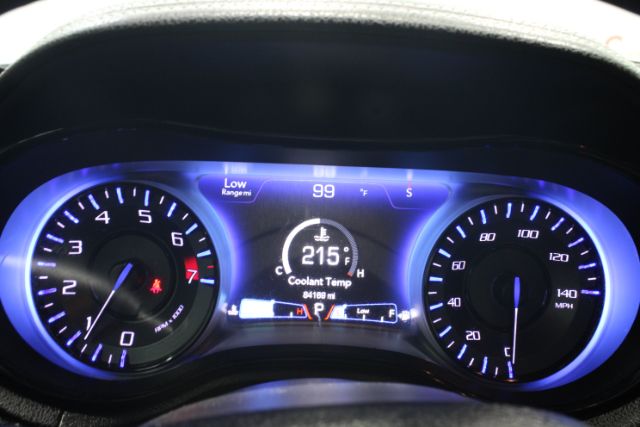 chrysler 300 2018 2C3CCABG9JH243411 image chrysler 300 2018 2C3CCABG9JH243411 image