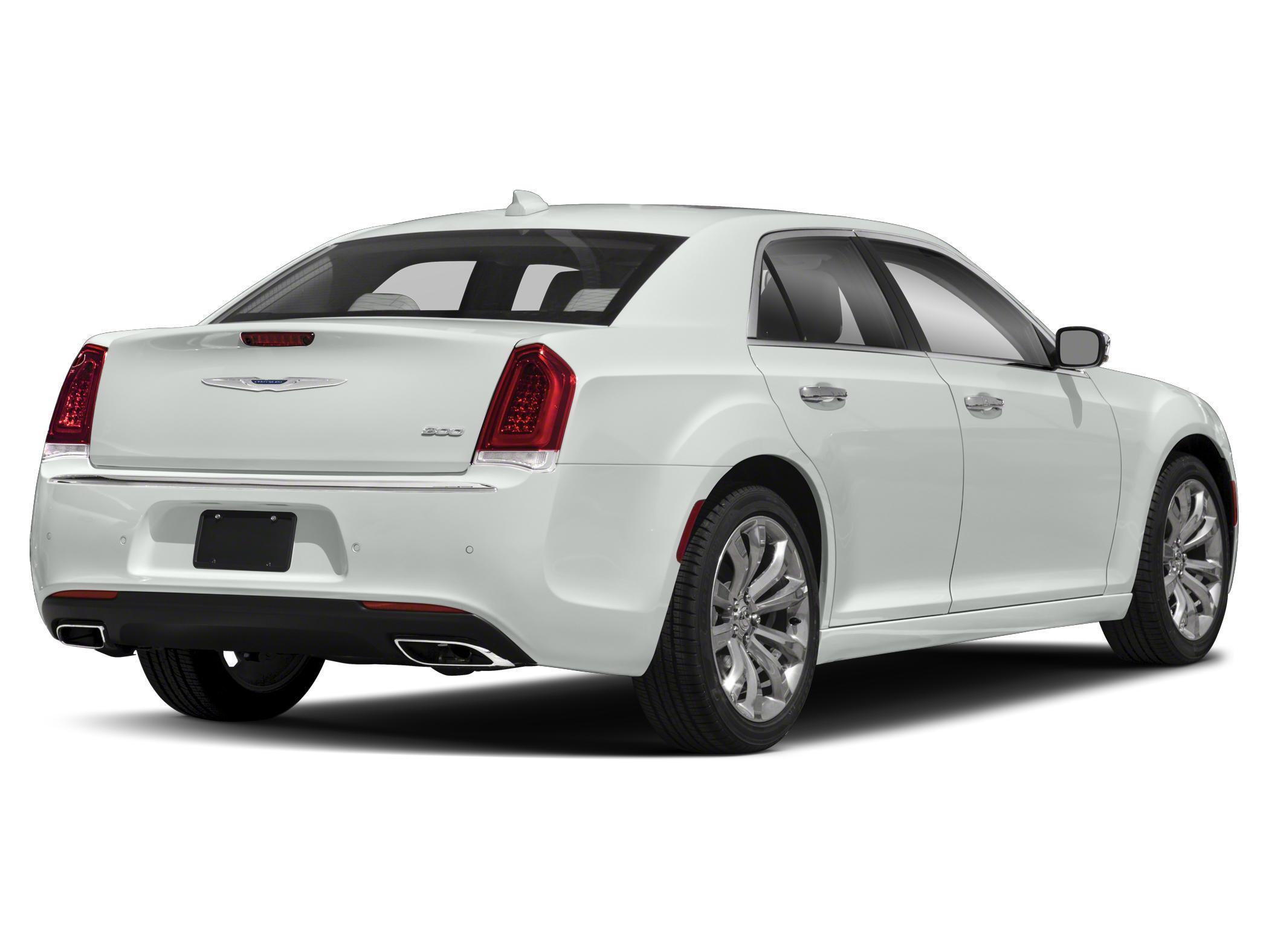 chrysler 300 2018 2C3CCAKG9JH177359 image chrysler 300 2018 2C3CCAKG9JH177359 image
