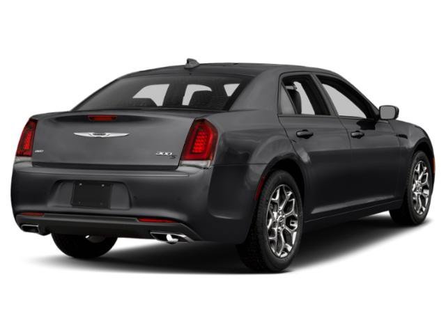 chrysler 300 2018 2C3CCABG7JH222850 image chrysler 300 2018 2C3CCABG7JH222850 image