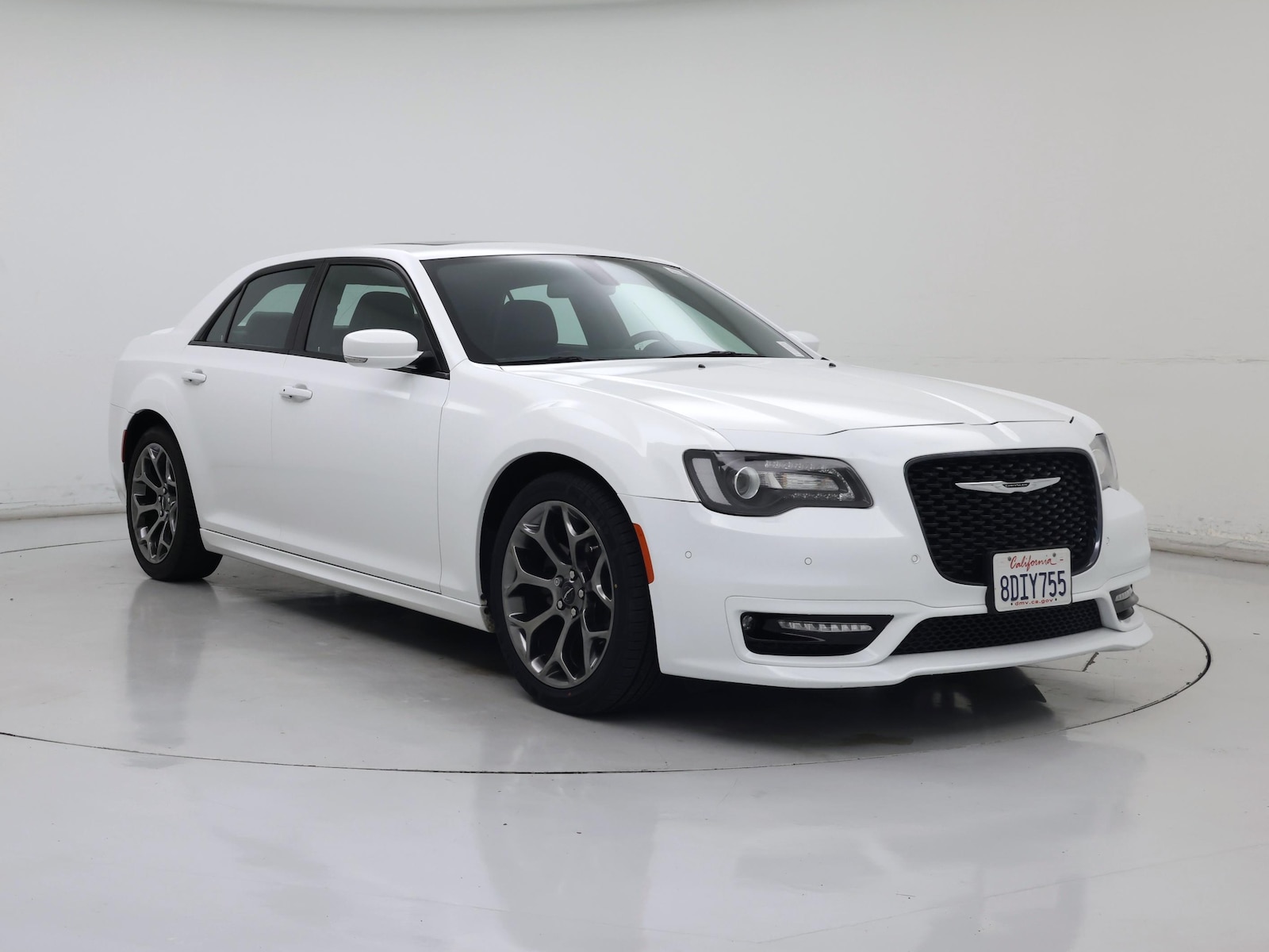 chrysler 300 2018 2C3CCABG9JH266364 image chrysler 300 2018 2C3CCABG9JH266364 image