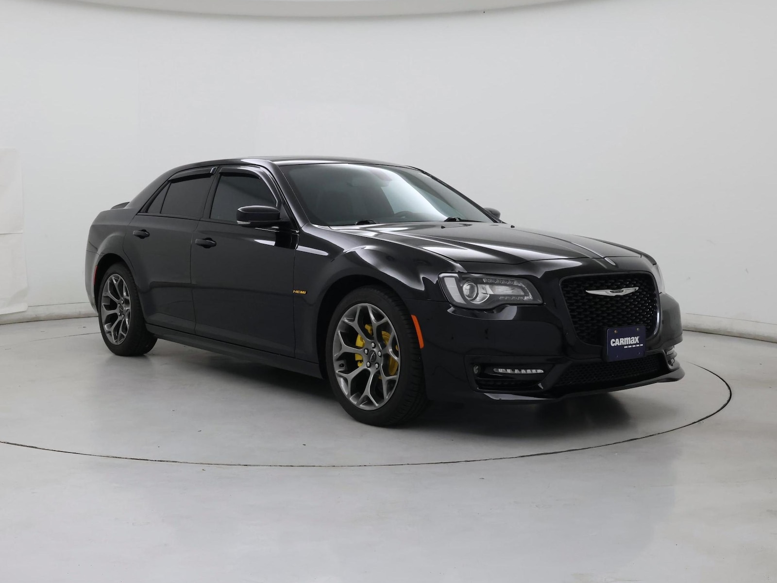 chrysler 300 2018 2C3CCABT9JH181554 image chrysler 300 2018 2C3CCABT9JH181554 image