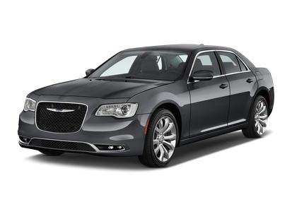 chrysler 300 2018 2C3CCAEG2JH126801 image chrysler 300 2018 2C3CCAEG2JH126801 image