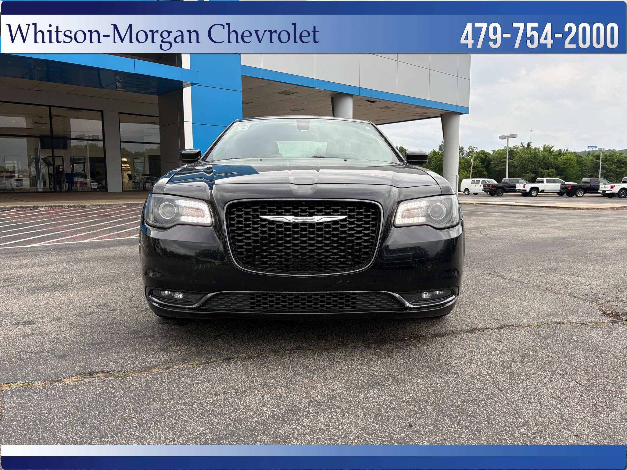 chrysler 300 2018 2C3CCABG3JH313923 image chrysler 300 2018 2C3CCABG3JH313923 image