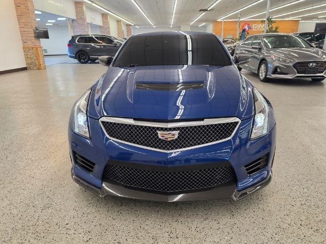 chrysler 300 2018 2C3CCAGG0JH267704 image chrysler 300 2018 2C3CCAGG0JH267704 image