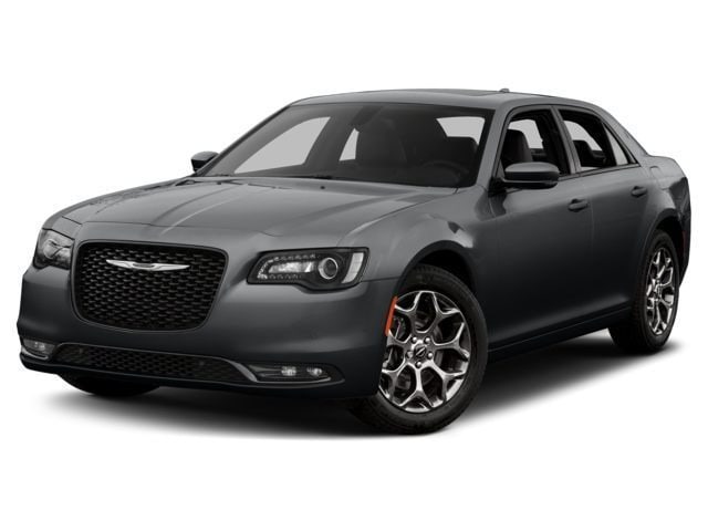 chrysler 300 2018 2C3CCAGG8JH121289 image chrysler 300 2018 2C3CCAGG8JH121289 image