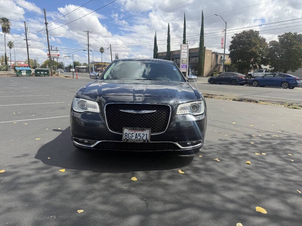chrysler 300 2018 2C3CCAEG2JH148698 image chrysler 300 2018 2C3CCAEG2JH148698 image