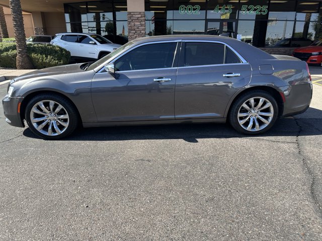 chrysler 300 2018 2C3CCAEG0JH136856 image chrysler 300 2018 2C3CCAEG0JH136856 image