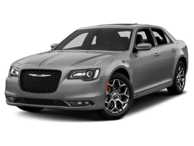 chrysler 300 2018 2C3CCABT7JH308771 image chrysler 300 2018 2C3CCABT7JH308771 image