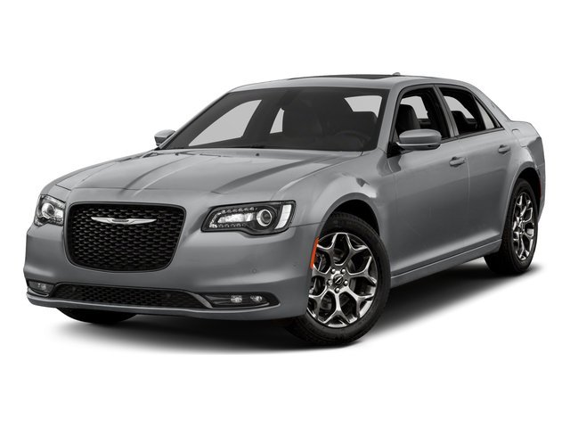 chrysler 300 2018 2C3CCAGG2JH165482 image chrysler 300 2018 2C3CCAGG2JH165482 image