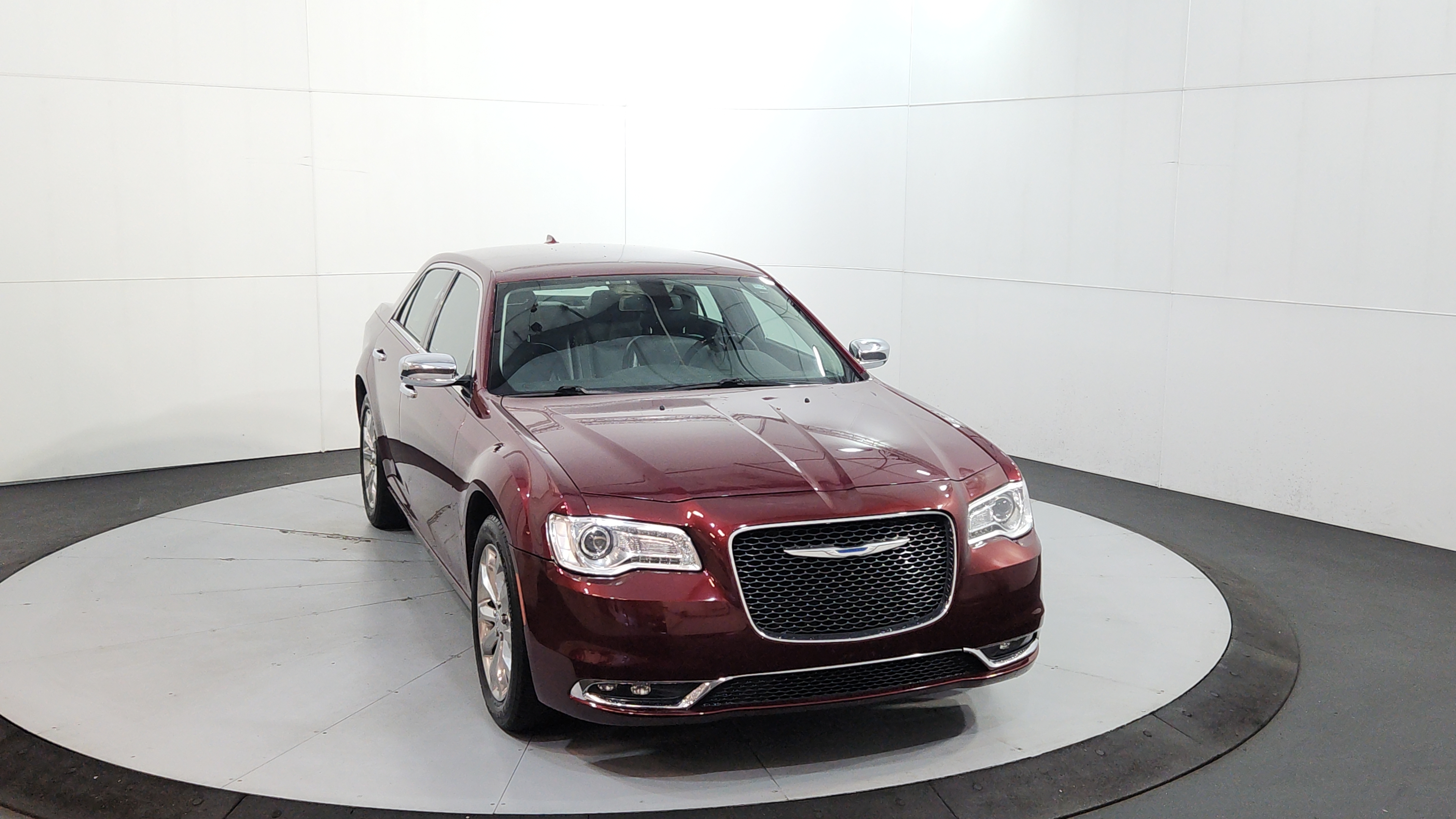 chrysler 300 2018 2C3CCAKG5JH177374 image chrysler 300 2018 2C3CCAKG5JH177374 image