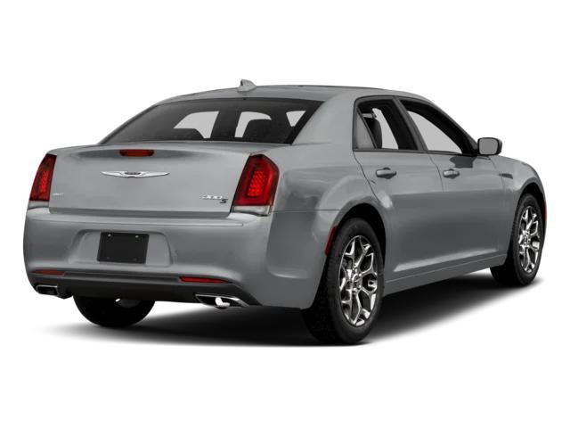 chrysler 300 2018 2C3CCABG5JH249450 image chrysler 300 2018 2C3CCABG5JH249450 image
