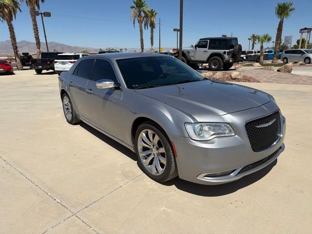 chrysler 300 2018 2C3CCAEG6JH263949 image chrysler 300 2018 2C3CCAEG6JH263949 image
