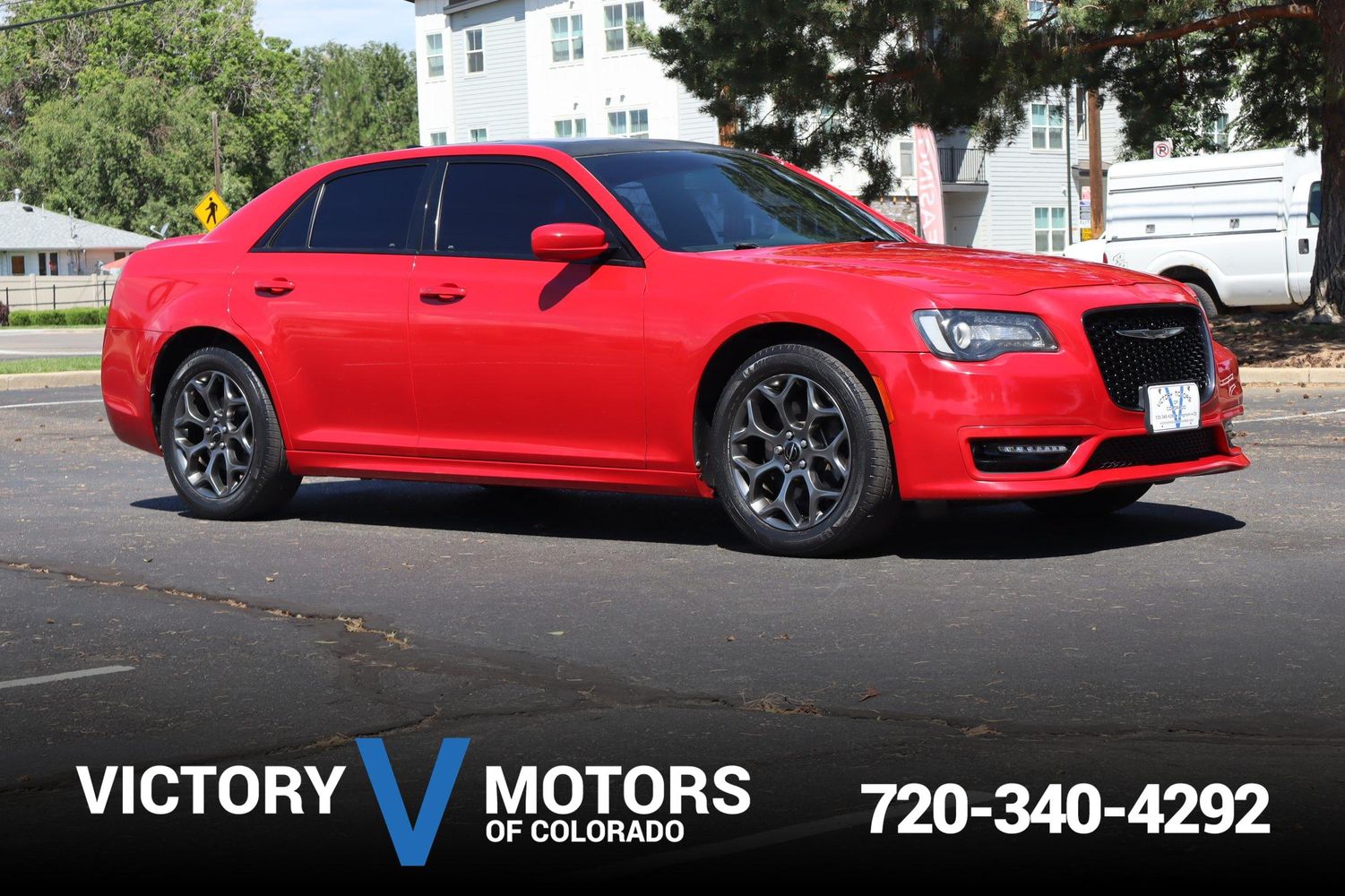 chrysler 300 2018 2C3CCAGG9JH141499 image chrysler 300 2018 2C3CCAGG9JH141499 image