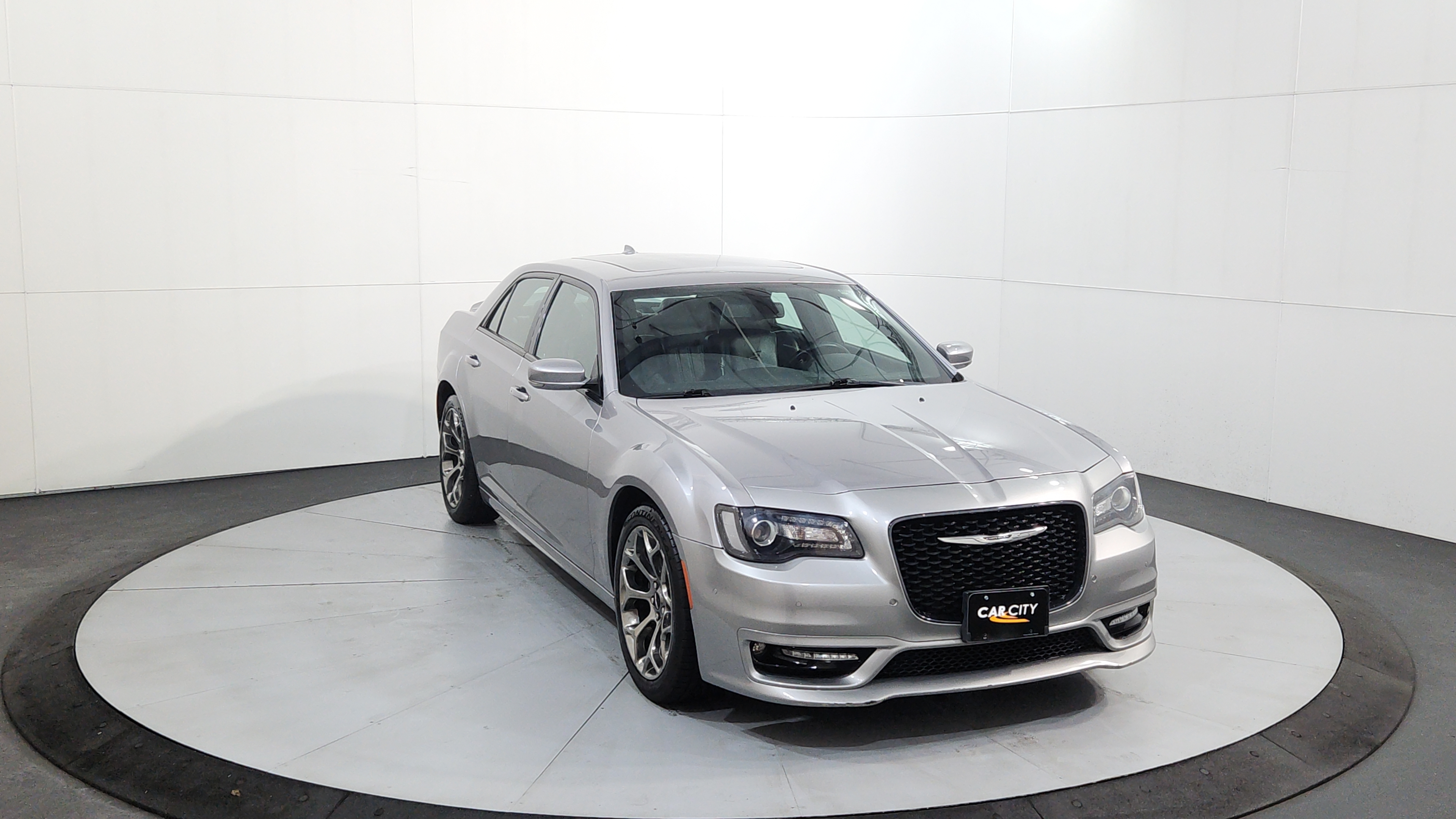 chrysler 300 2018 2C3CCABG5JH269567 image chrysler 300 2018 2C3CCABG5JH269567 image