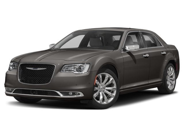chrysler 300 2018 2C3CCAEG9JH227639 image chrysler 300 2018 2C3CCAEG9JH227639 image