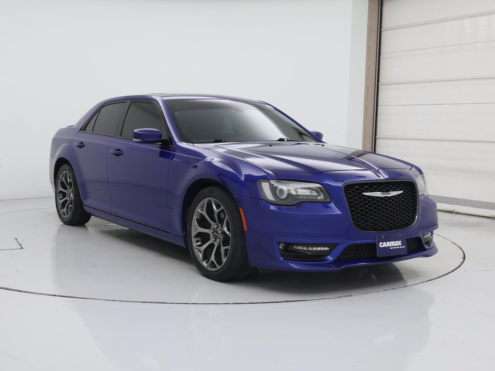 chrysler 300 2018 2C3CCABGXJH243949 image chrysler 300 2018 2C3CCABGXJH243949 image