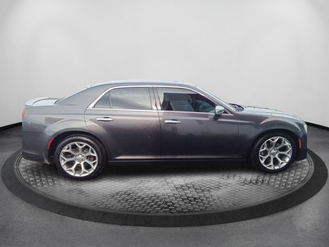 chrysler 300 2018 2C3CCAPT7JH211241 image chrysler 300 2018 2C3CCAPT7JH211241 image