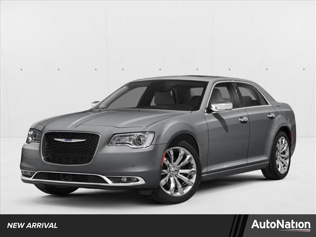 chrysler 300 2018 2C3CCAEG4JH140179 image chrysler 300 2018 2C3CCAEG4JH140179 image