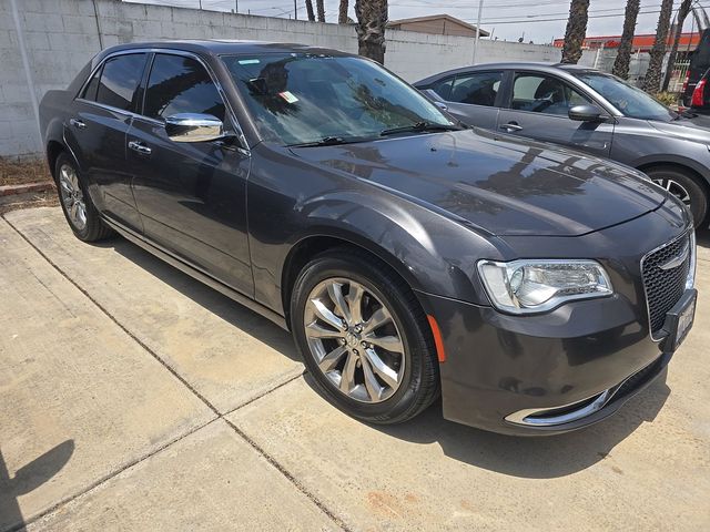 chrysler 300 2018 2C3CCAKG0JH268469 image chrysler 300 2018 2C3CCAKG0JH268469 image