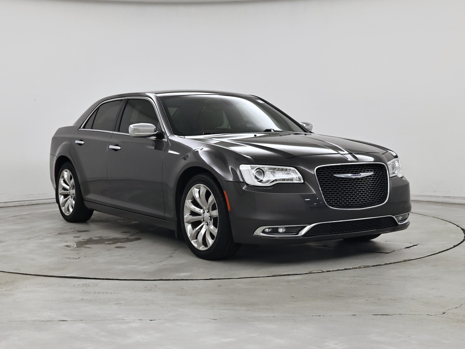 chrysler 300 2018 2C3CCAEG2JH182415 image chrysler 300 2018 2C3CCAEG2JH182415 image