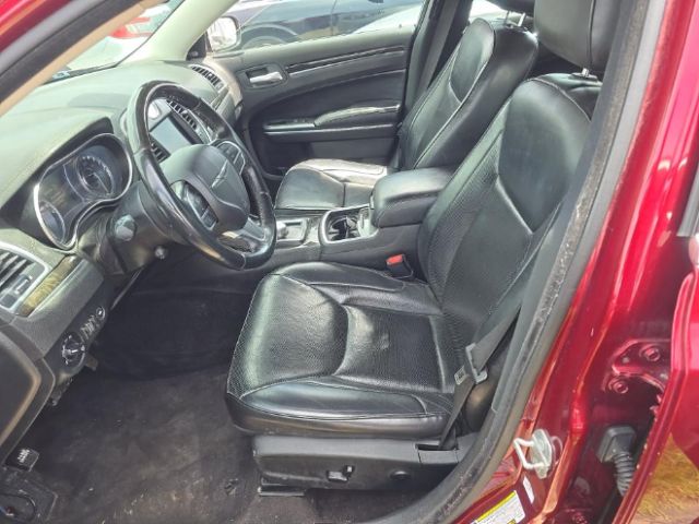 chrysler 300 2018 2C3CCAKG8JH240919 image chrysler 300 2018 2C3CCAKG8JH240919 image