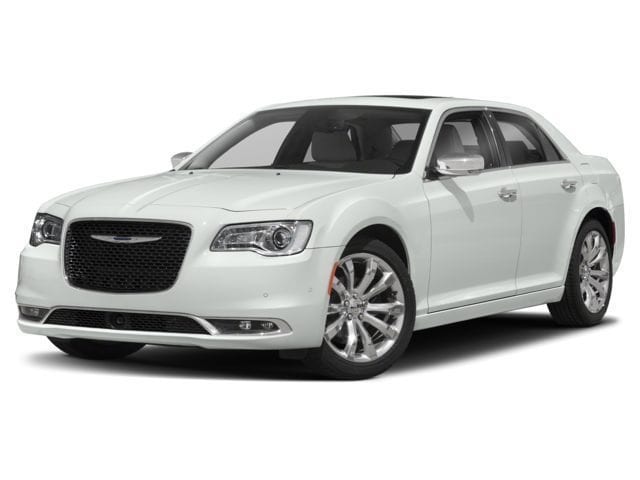 chrysler 300 2018 2C3CCAKGXJH118028 image chrysler 300 2018 2C3CCAKGXJH118028 image