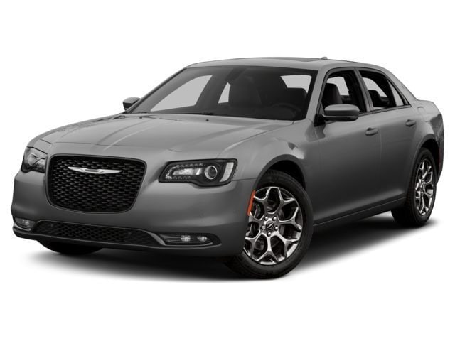 chrysler 300 2018 2C3CCAGG8JH198924 image chrysler 300 2018 2C3CCAGG8JH198924 image