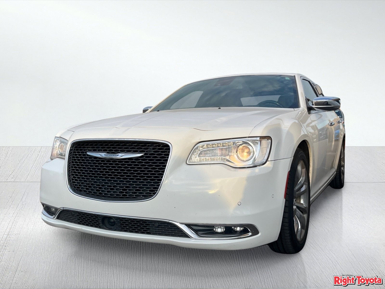 chrysler 300 2018 2C3CCAEG3JH117699 image chrysler 300 2018 2C3CCAEG3JH117699 image