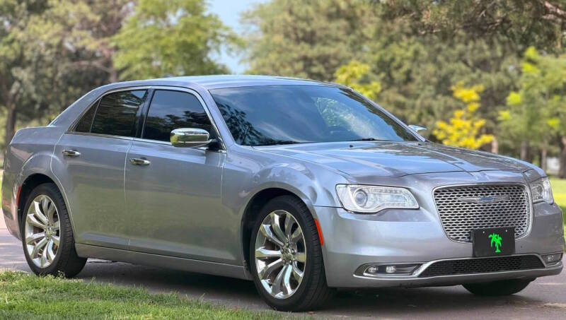 chrysler 300 2018 2C3CCAEG6JH123044 image chrysler 300 2018 2C3CCAEG6JH123044 image
