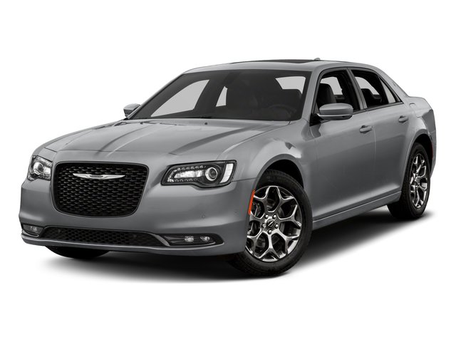 chrysler 300 2018 2C3CCAGGXJH300482 image chrysler 300 2018 2C3CCAGGXJH300482 image