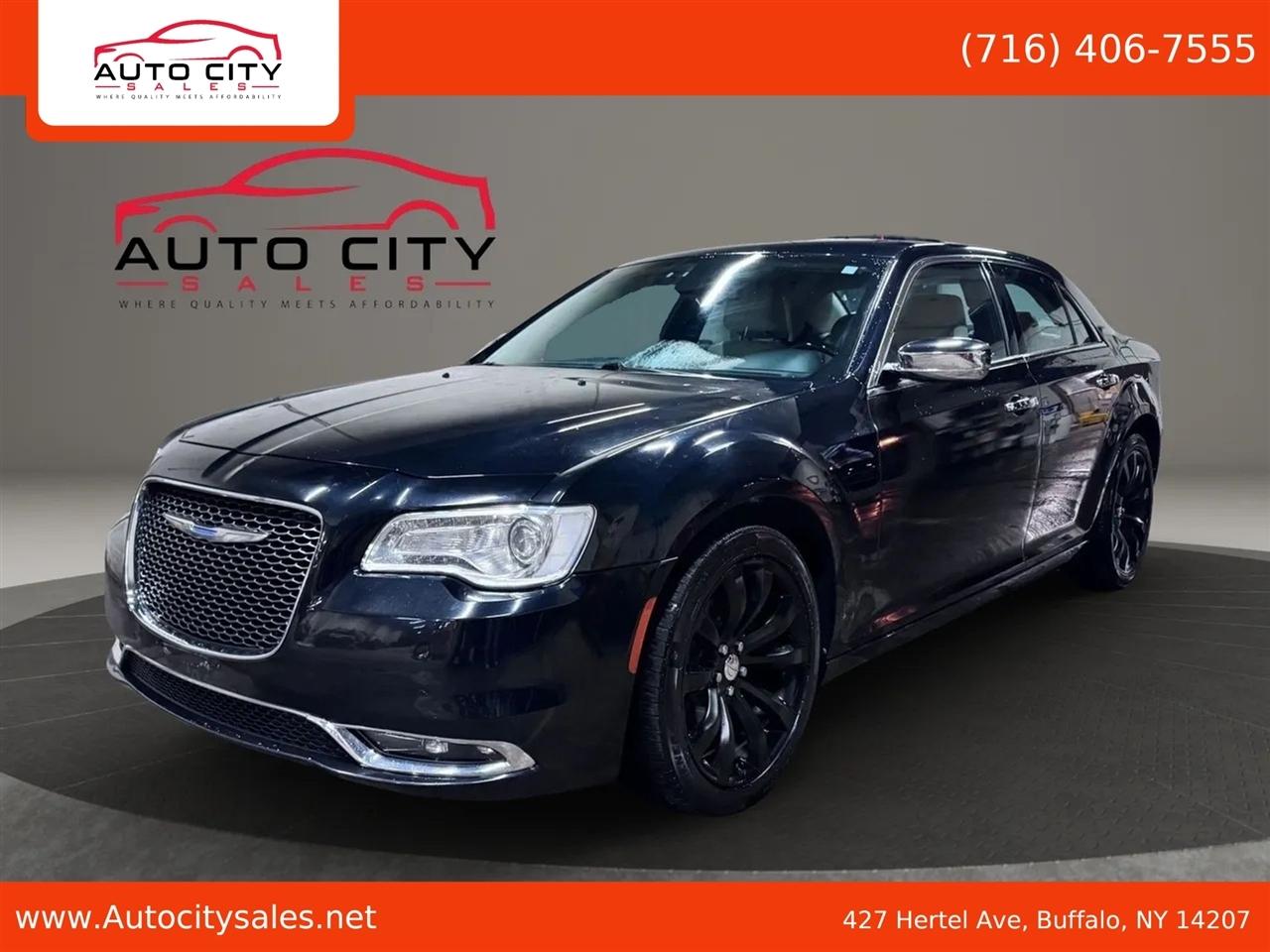 chrysler 300 2018 2C3CCAEG9JH129825 image chrysler 300 2018 2C3CCAEG9JH129825 image