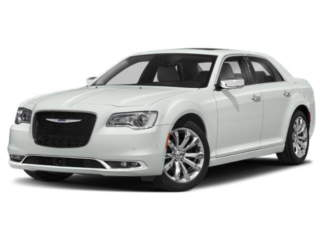 chrysler 300 2018 2C3CCARG9JH309123 image chrysler 300 2018 2C3CCARG9JH309123 image