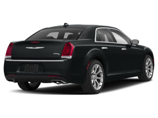 chrysler 300 2018 2C3CCAPT7JH226306 image chrysler 300 2018 2C3CCAPT7JH226306 image