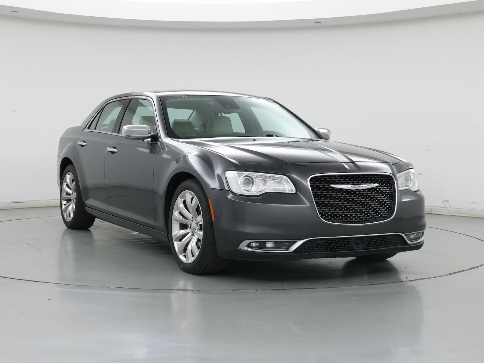 chrysler 300 2018 2C3CCAEG2JH296012 image chrysler 300 2018 2C3CCAEG2JH296012 image