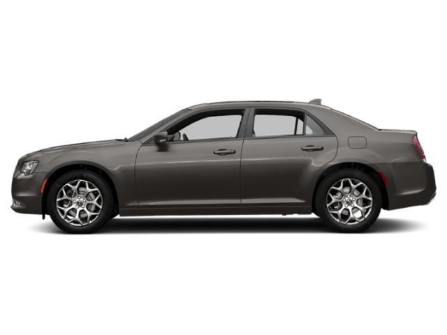 chrysler 300 2018 2C3CCABG1JH245069 image chrysler 300 2018 2C3CCABG1JH245069 image